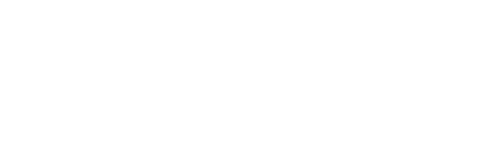 Minutes and More