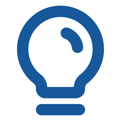 Technical Accounting icon