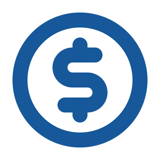 Registration Statements icon
