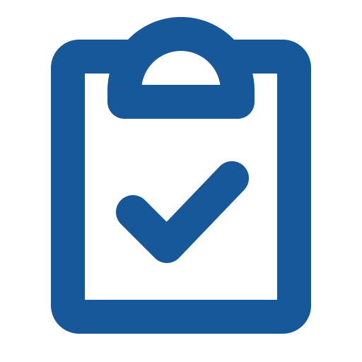 Pre-Audit Readiness icon