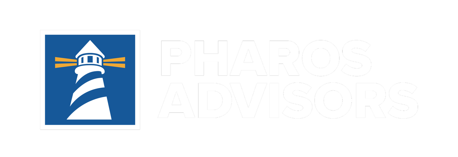 Pharos Advisors