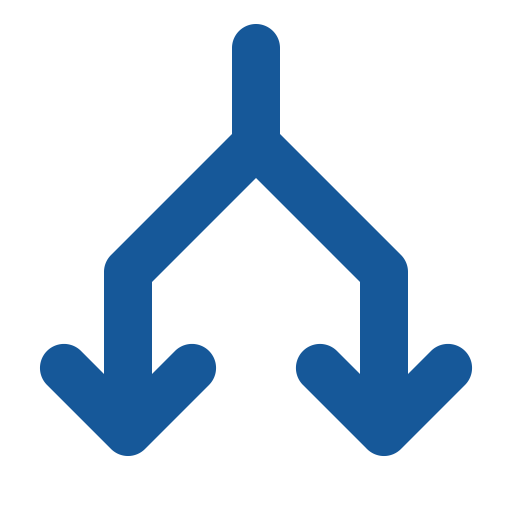 M&A & Carve-Outs icon