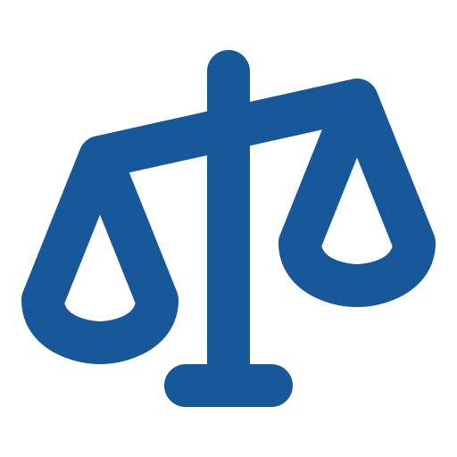 SOX & Internal Controls icon