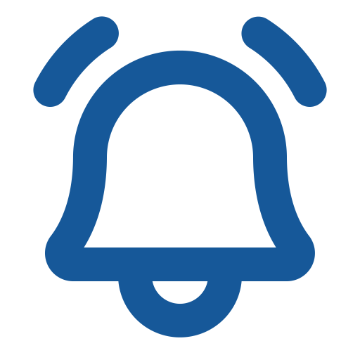 IPO & Capital Markets icon