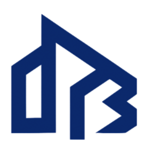 DP BROTHERS CONSTRUCTION 