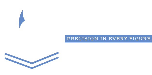 L&amp;G Bookkeeping Service