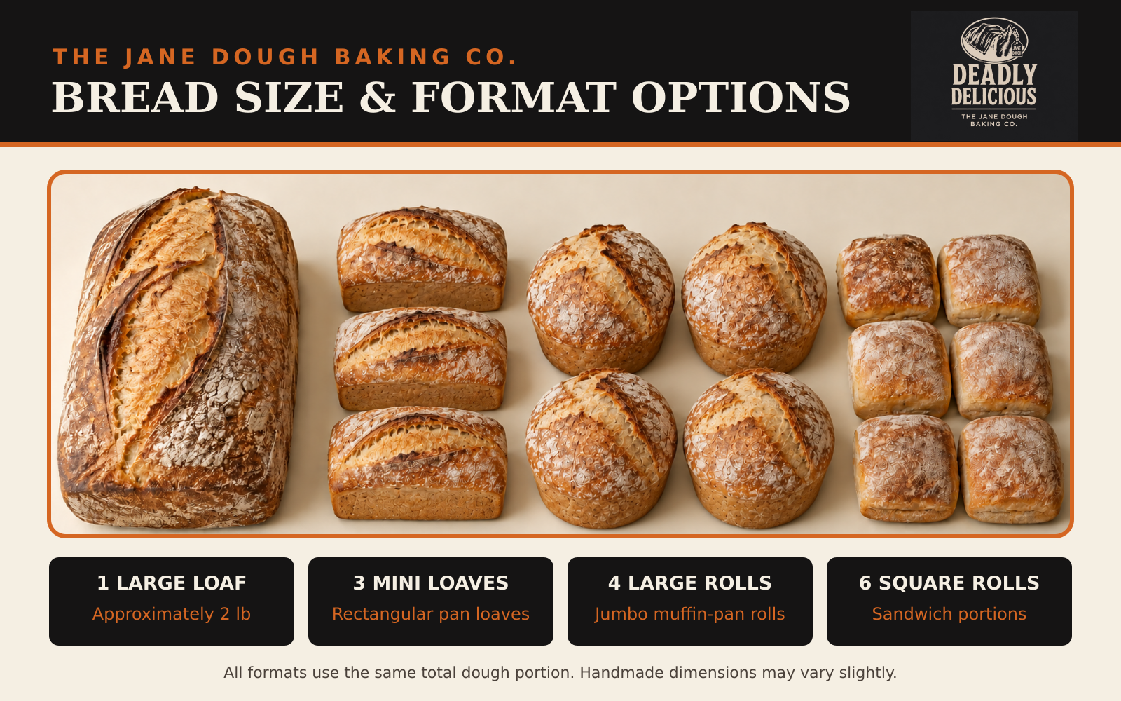 bread size options .jpg
