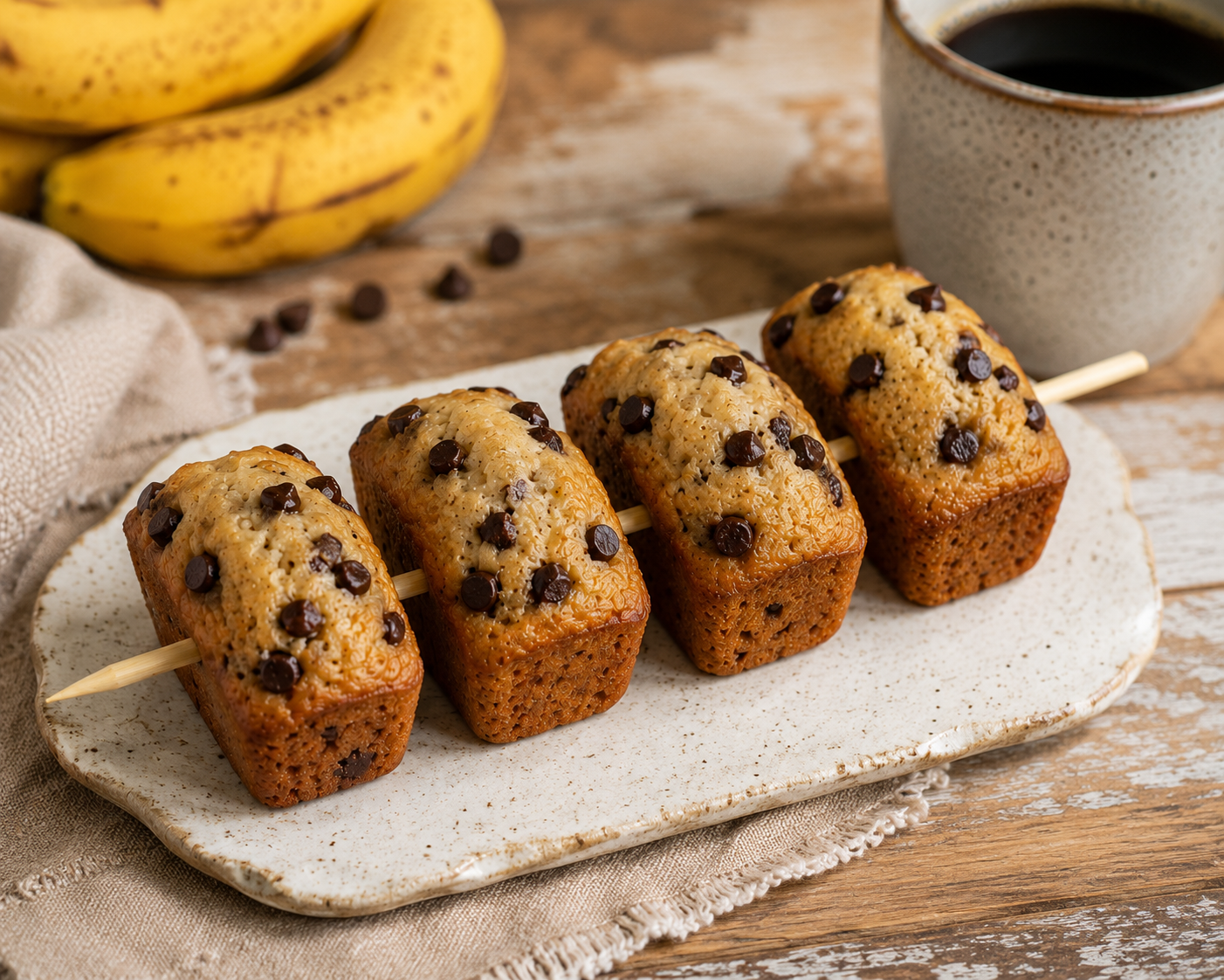 mini banana chocolate chip breads .PNG