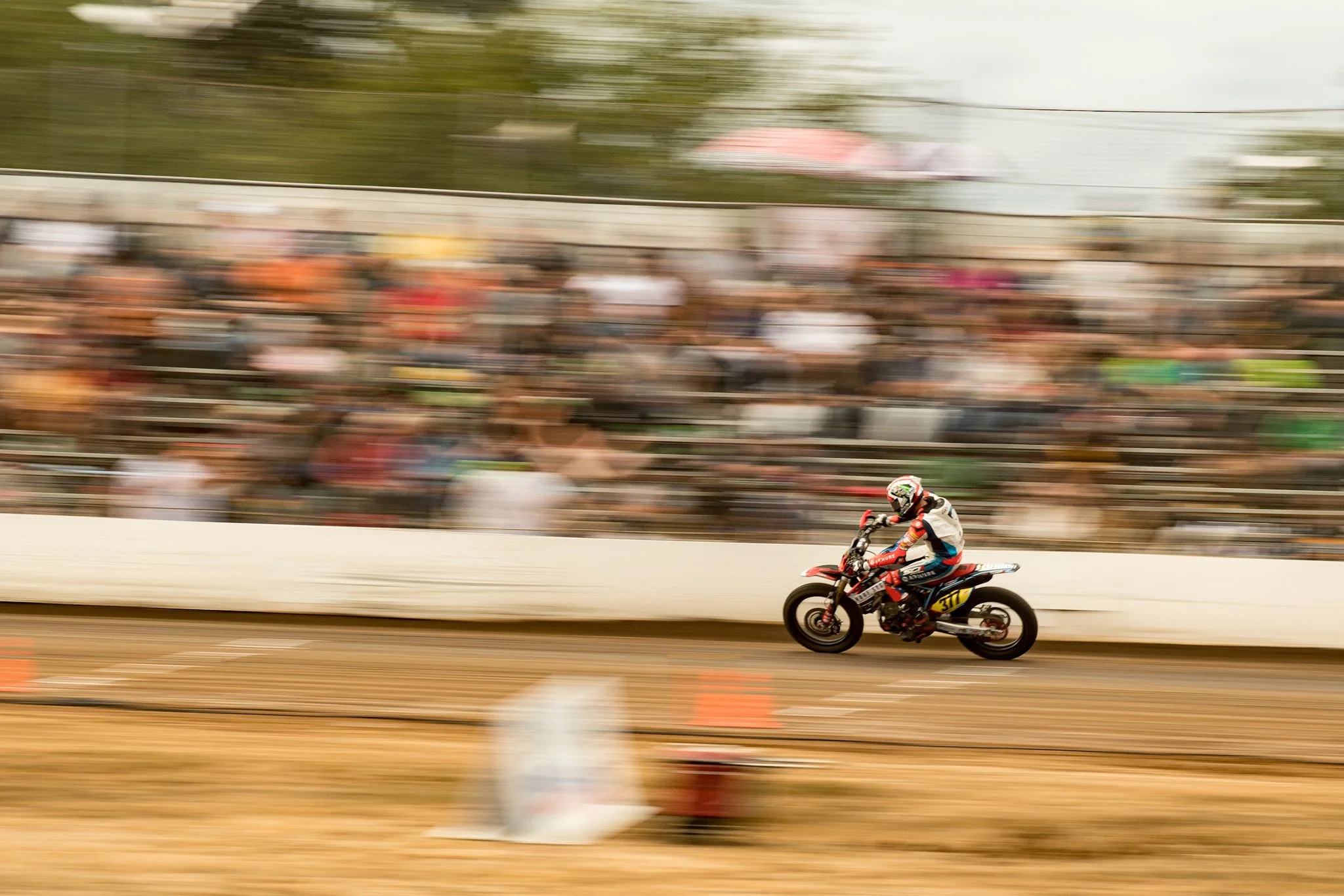 _DSC6030.jpeg