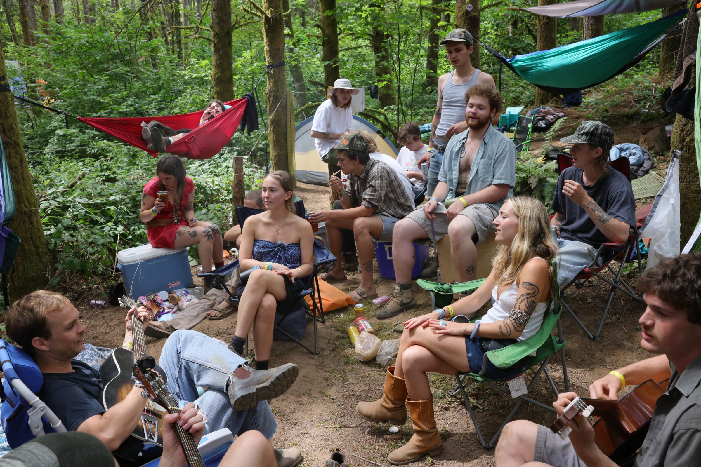 Rob_Kerr_feature_camping-3.jpg