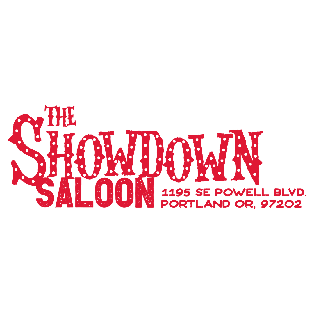 Showdown-Dots-Logo-Red.png