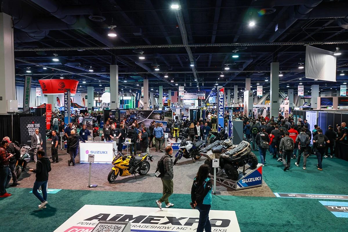 AIMExpo-2025-floor.jpg
