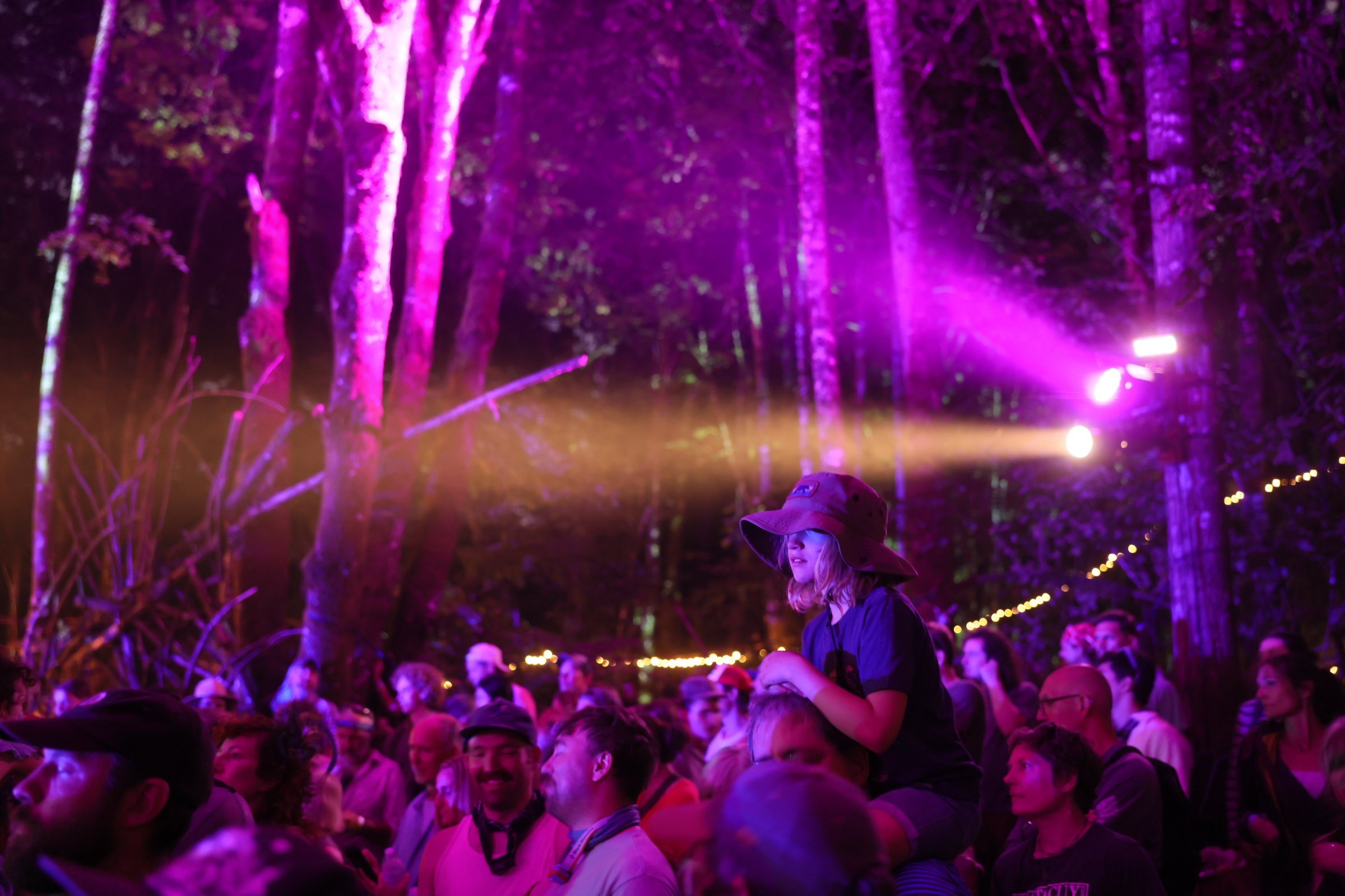 Rob_Kerr_Soul_Rebels_Woods-4.jpg
