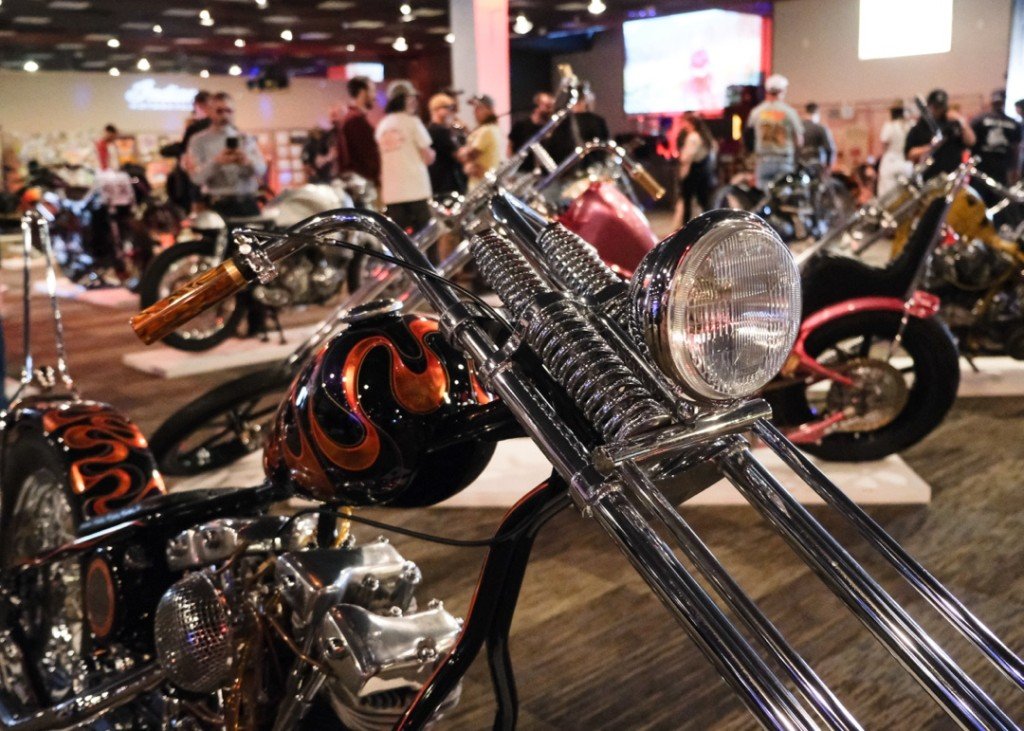 zcookmedia-bikebound-2025-one-moto-show-vegas-1010000116-1024x731.jpg