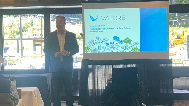 valcre-colorado-2023.webp