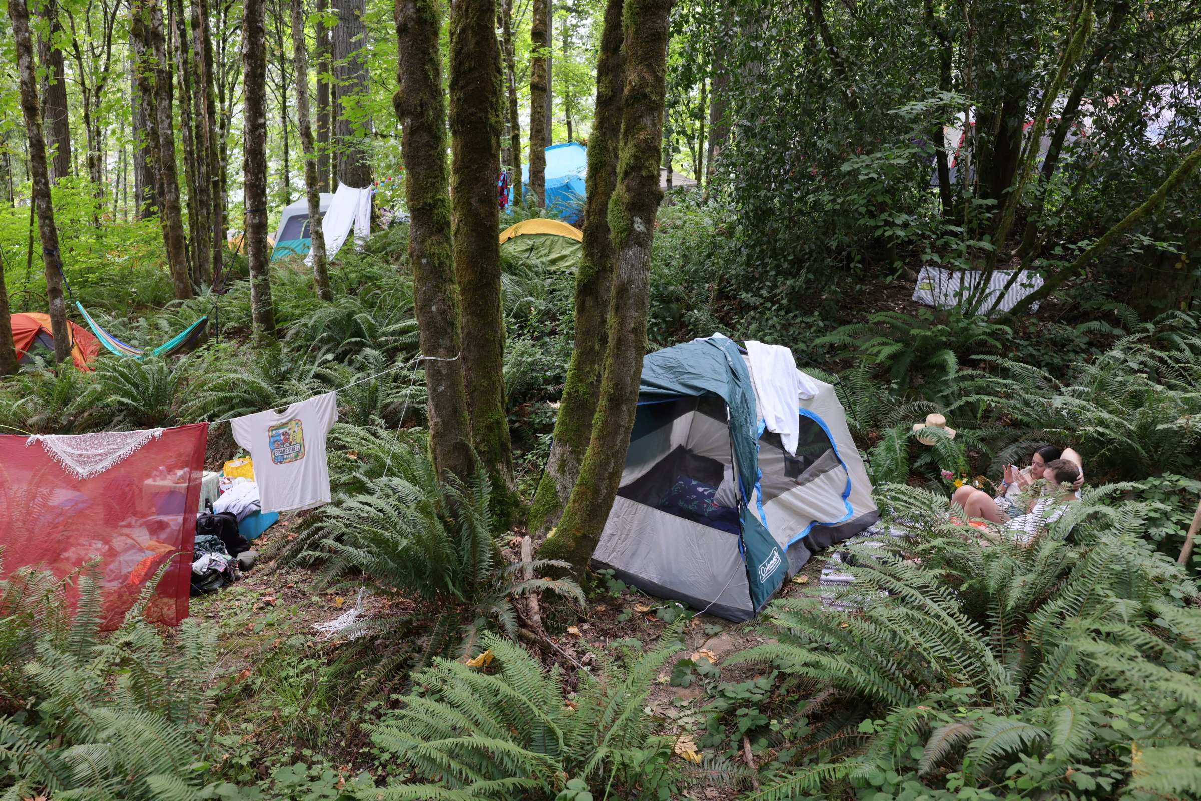 Rob_Kerr_feature_camping-5.jpg