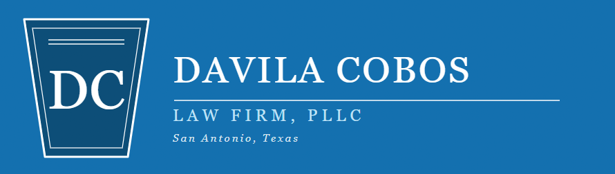 Your Site Title