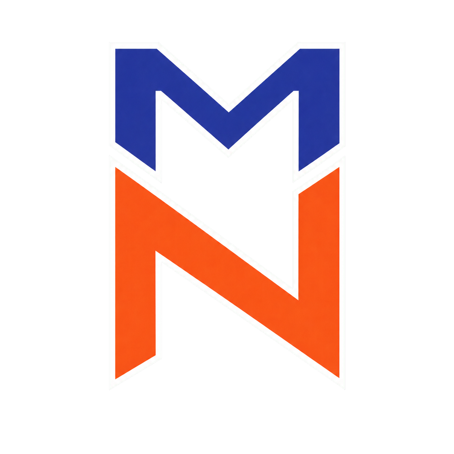 McKinney North Band