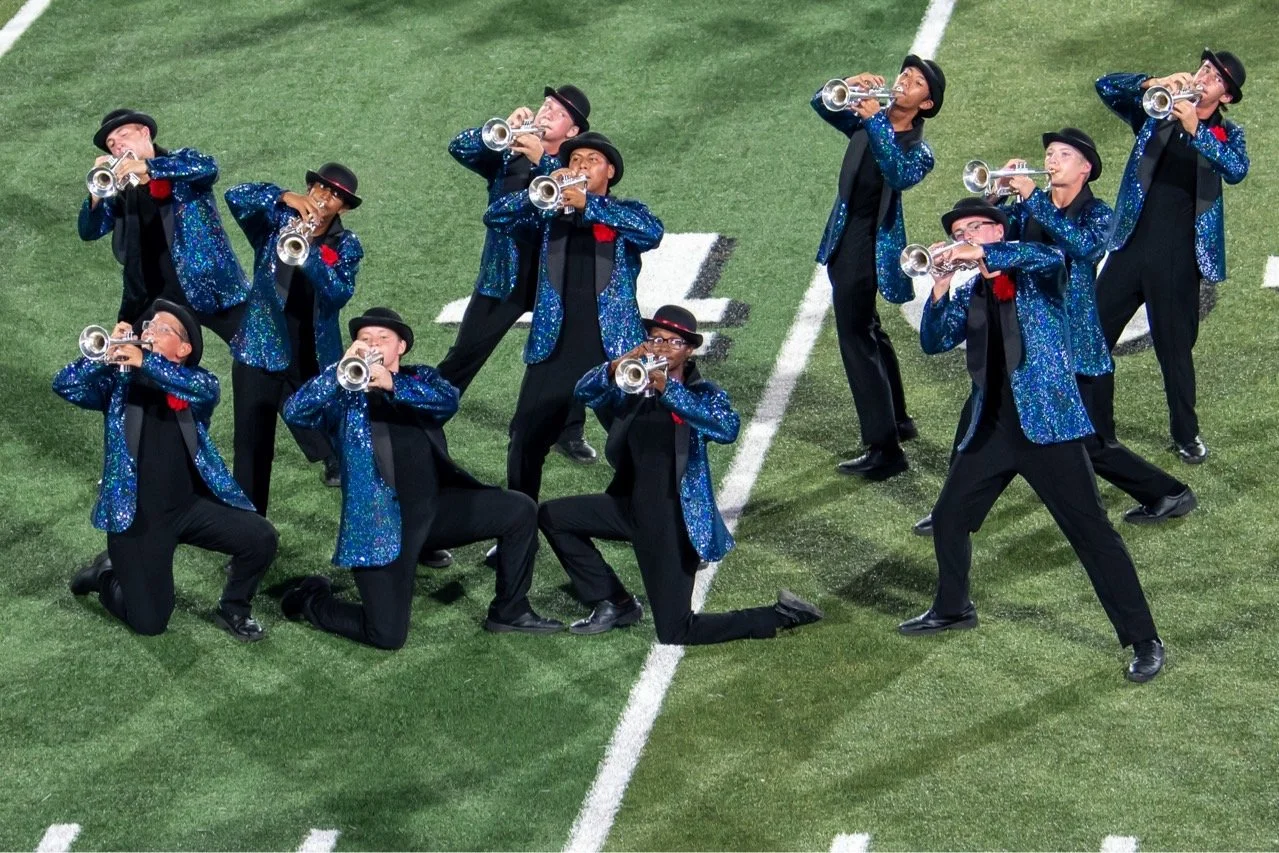 MNHS Band Parents 25-26-09_28 Melissa Invitational-72476216168.jpg