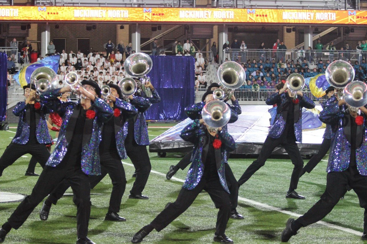 MNHS Band Parents 25-26-All photos-73160862289.jpg