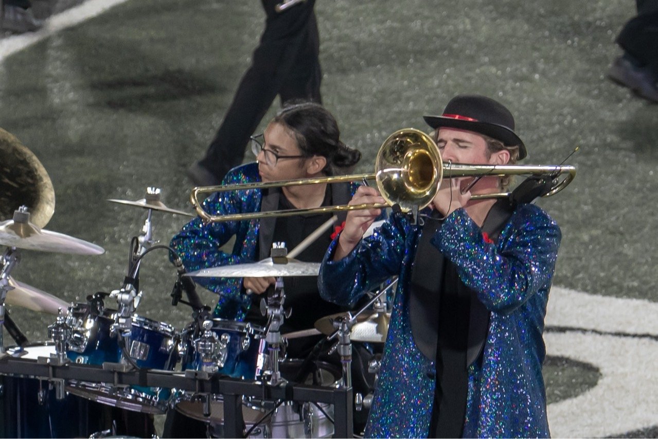 MNHS Band Parents 25-26-09_28 Melissa Invitational-72476216152.jpg
