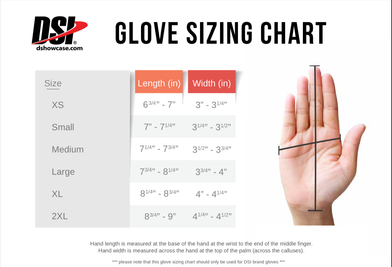 Glove+Sizing+Chart.webp