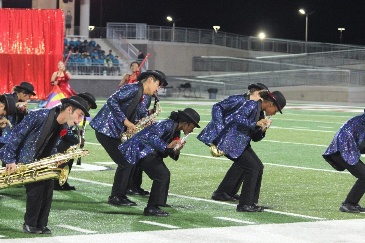 MNHS Band Parents 25-26-All photos-73160862362.jpg