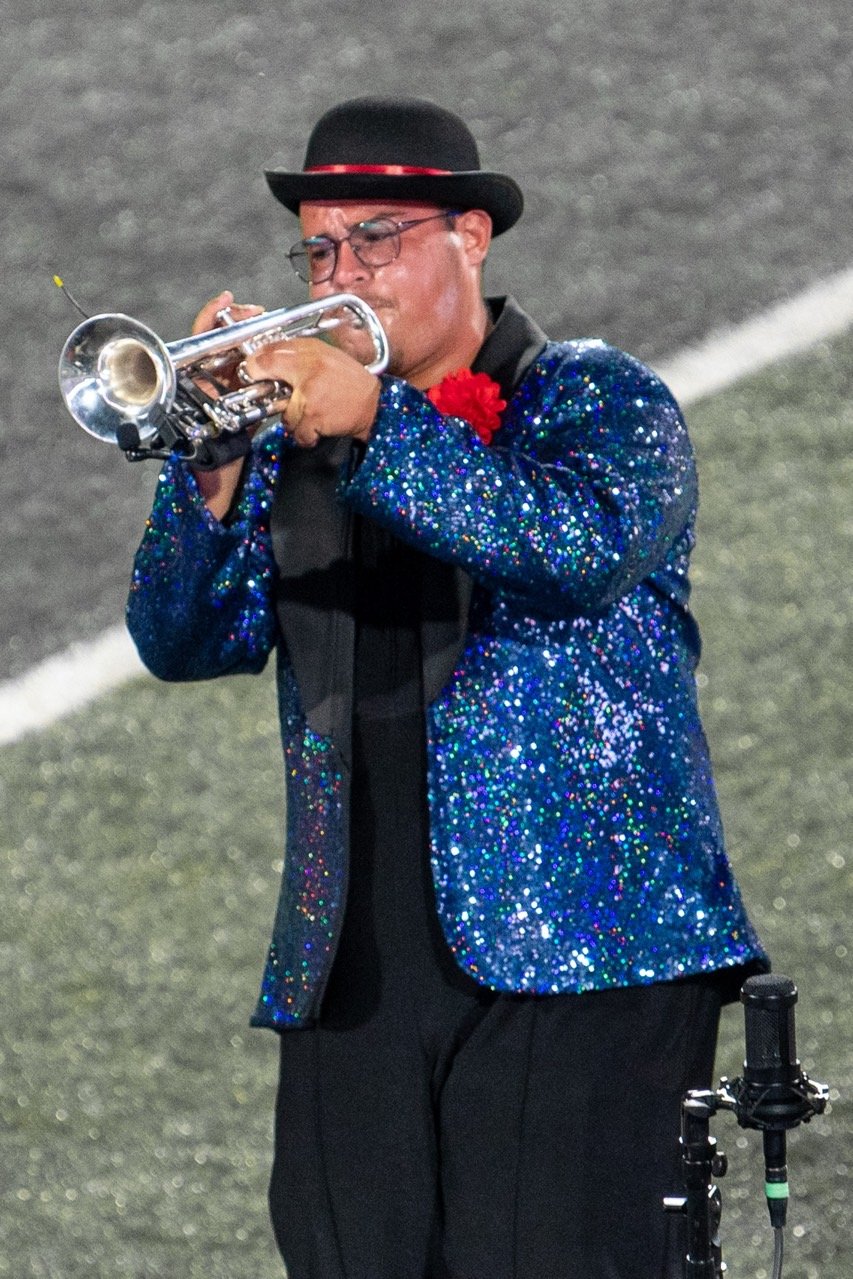 MNHS Band Parents 25-26-09_28 Melissa Invitational-72476216151.jpg