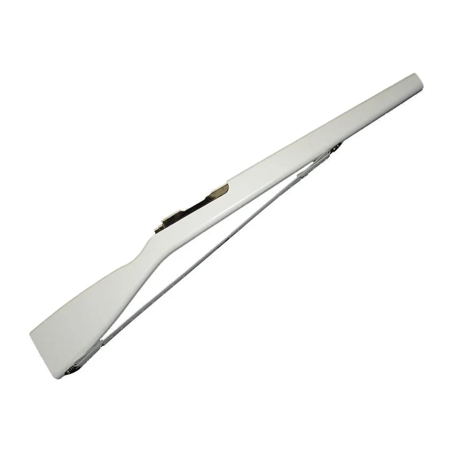 King Colorguard Rifle
