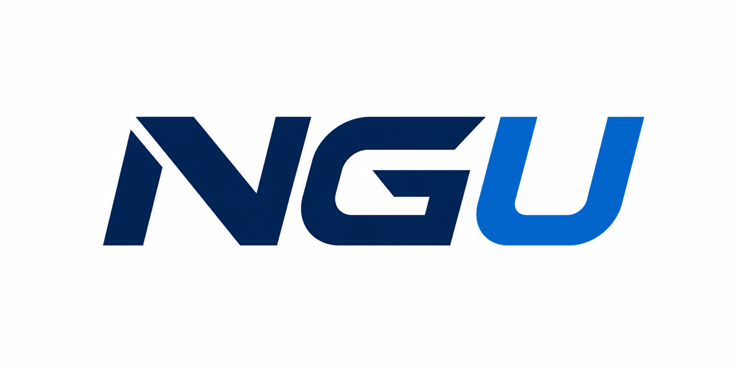 NGU