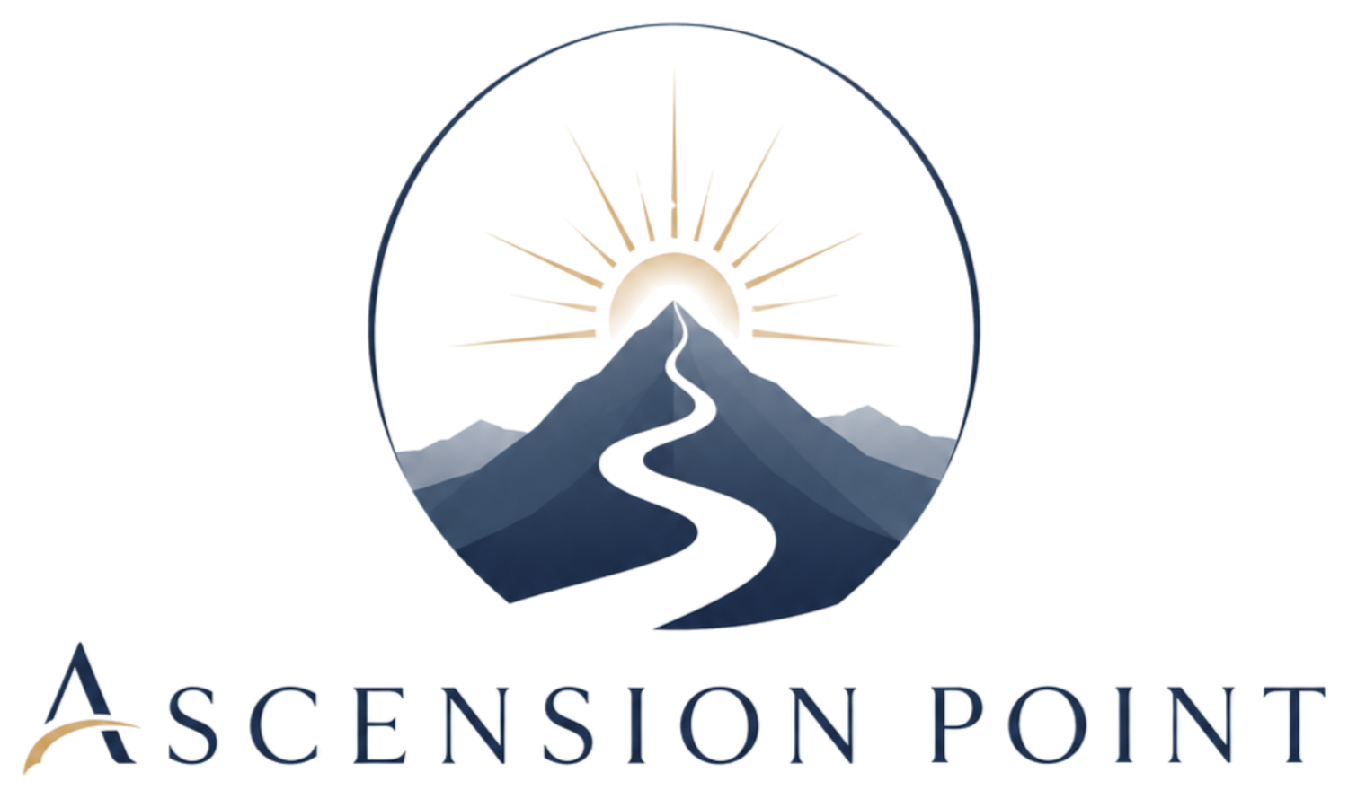 Ascension Point