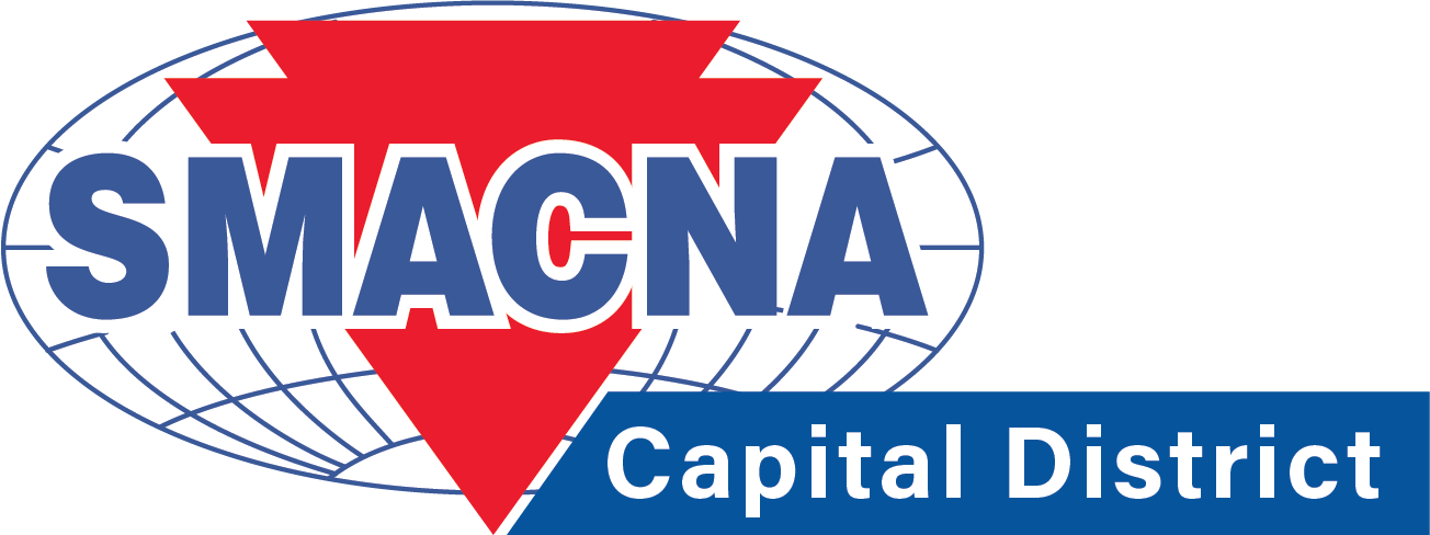 SMACNA Capital District