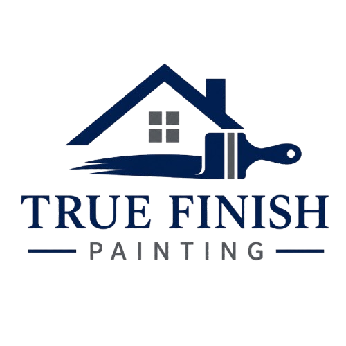 True Finish Painting