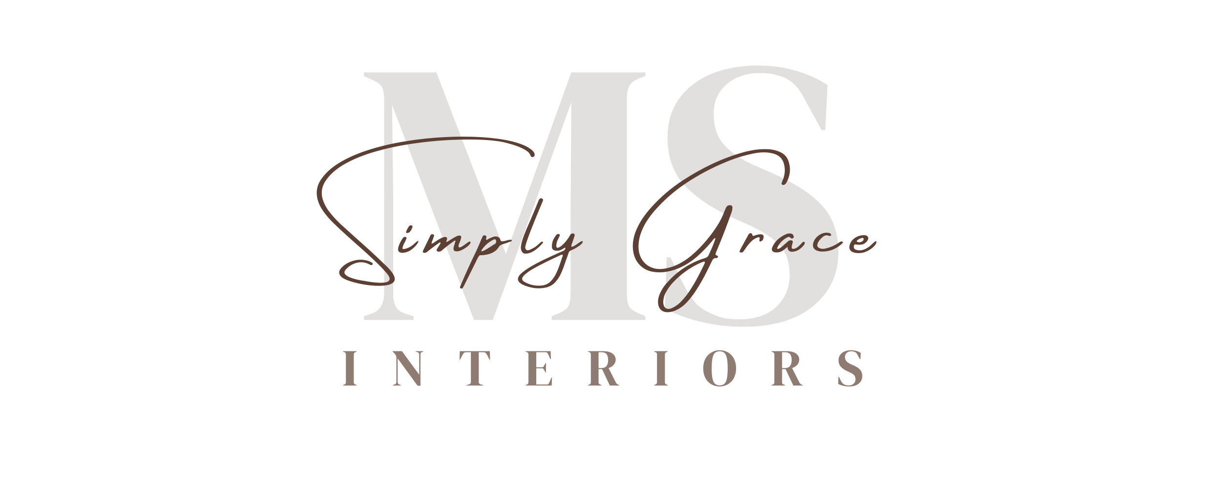 Simply Grace Website LOGO.png
