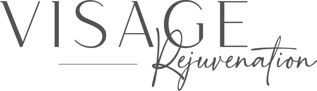 Visage-Rejuvenation-Primary-Logo-(Black)-640w.png