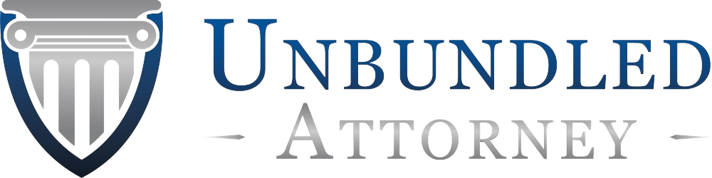 unbundled_attorney_cover-removebg-preview.png