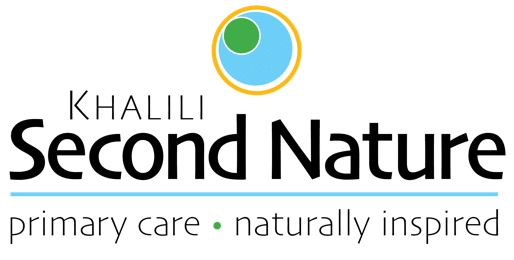 ksn_logo_main_-1.png