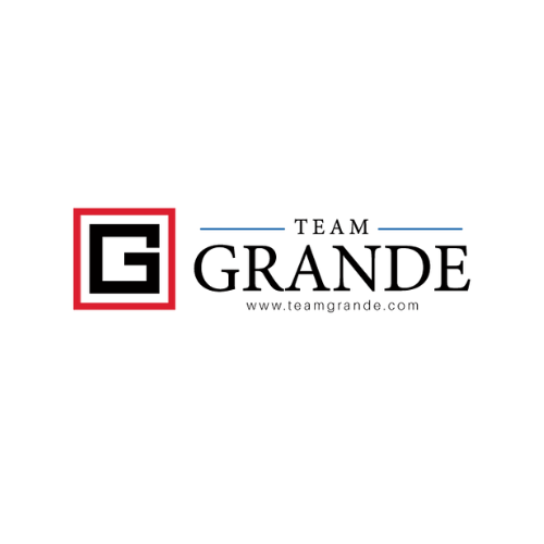 13.png