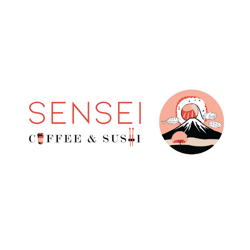 12.png