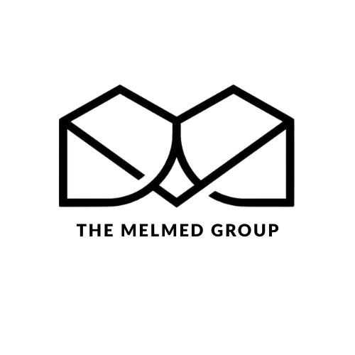15.png