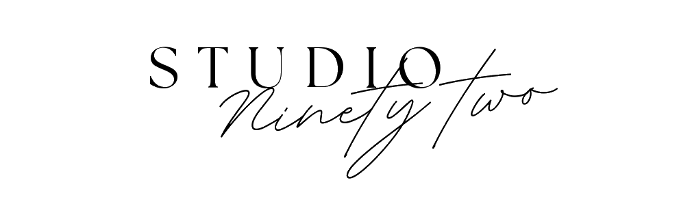 STUDIO 92 LOGO_page-0001.png