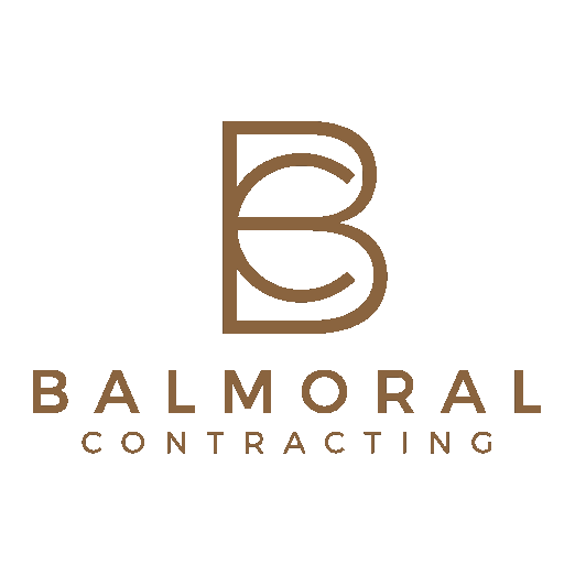 Balmoral+Contracting+Logo.png