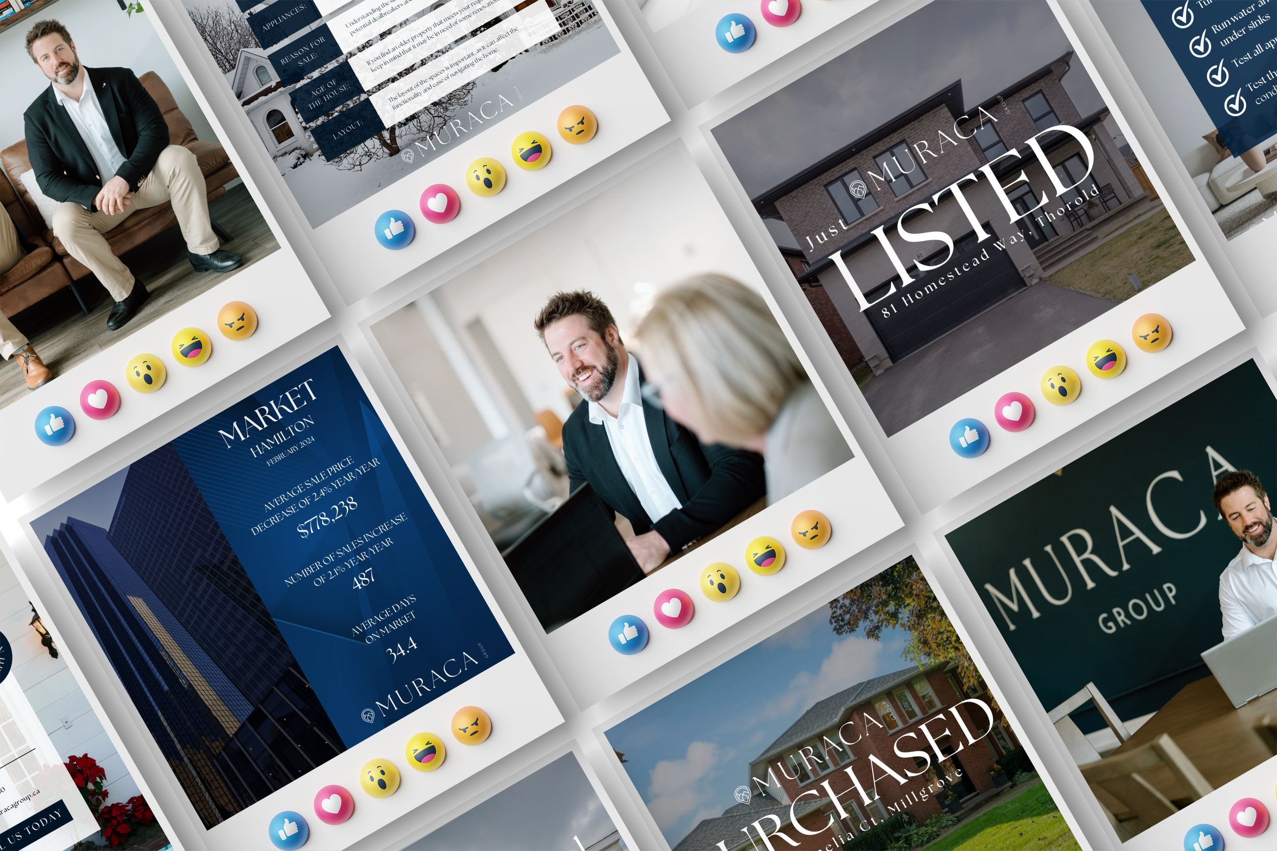 Muraca.png