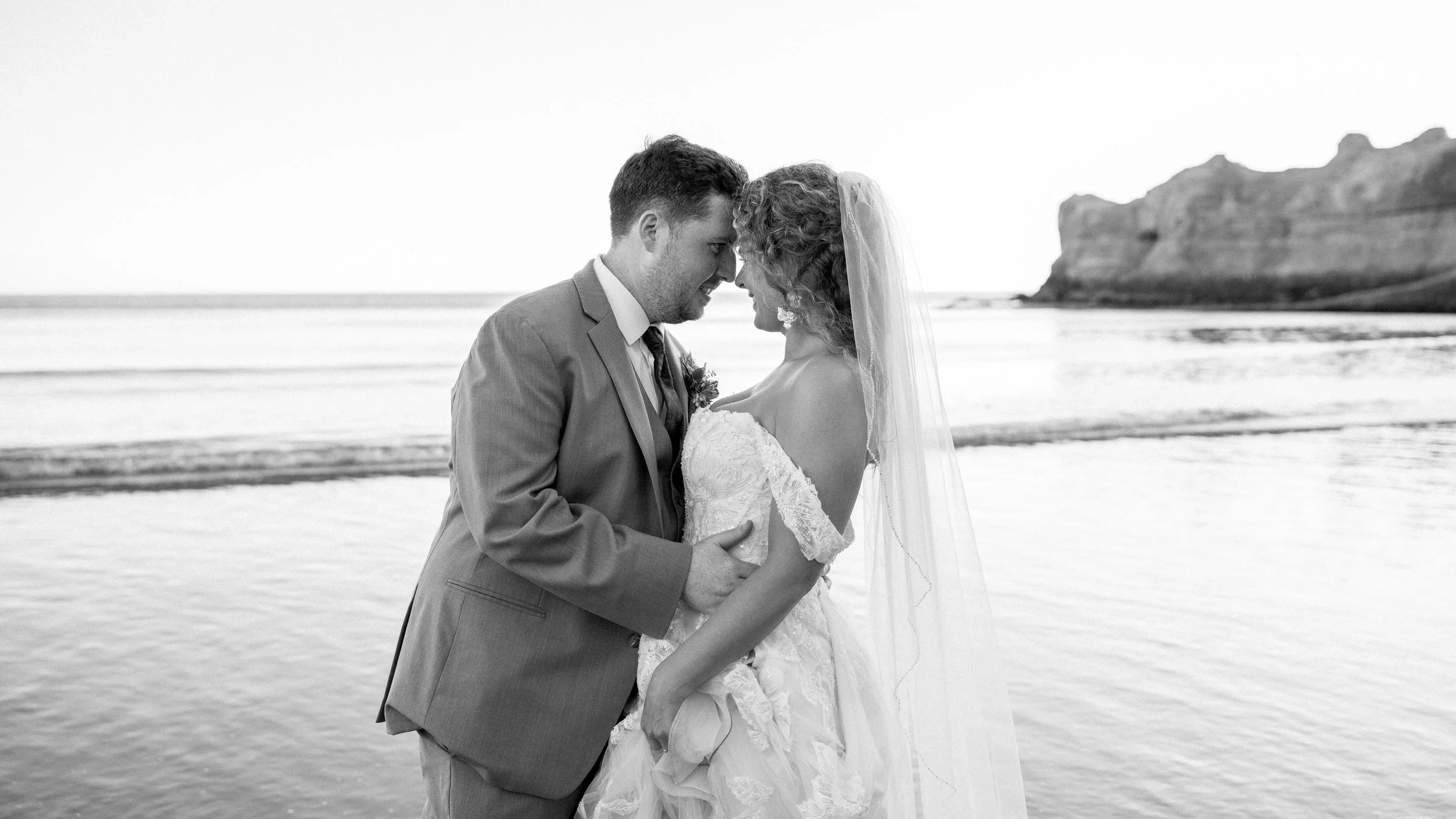 _NZ82063 (1).jpg