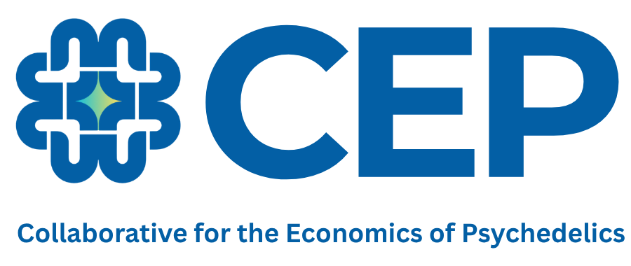CEP