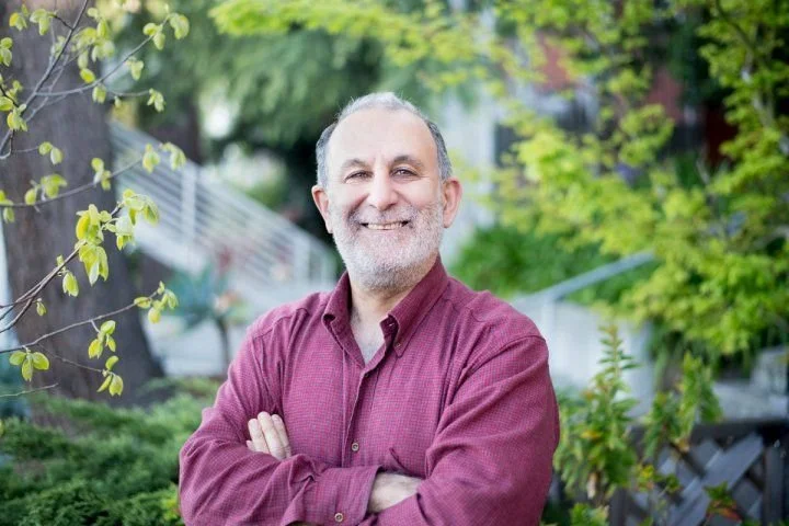 Jim Kahn