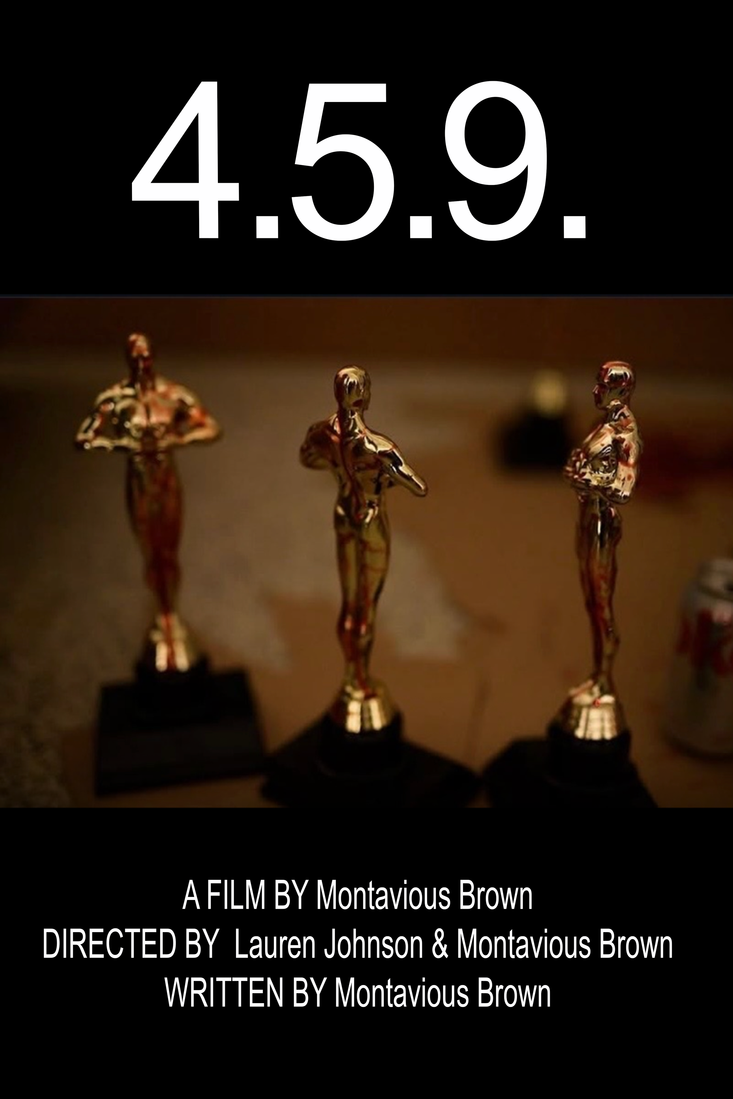 4.5.9._Poster.png