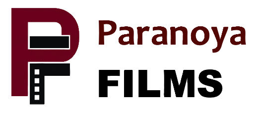Paranoya Films