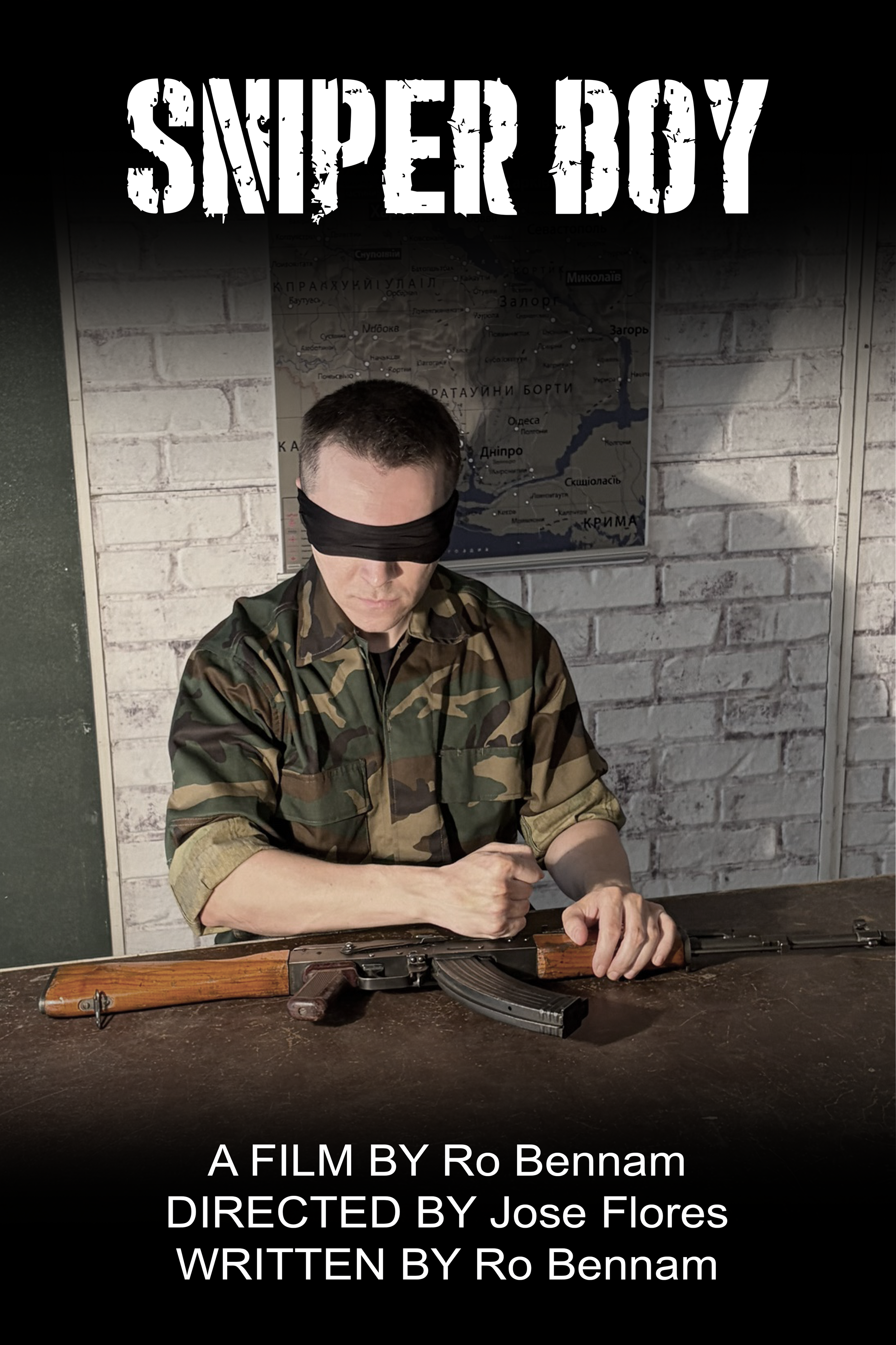 Sniper Boy_Poster.png