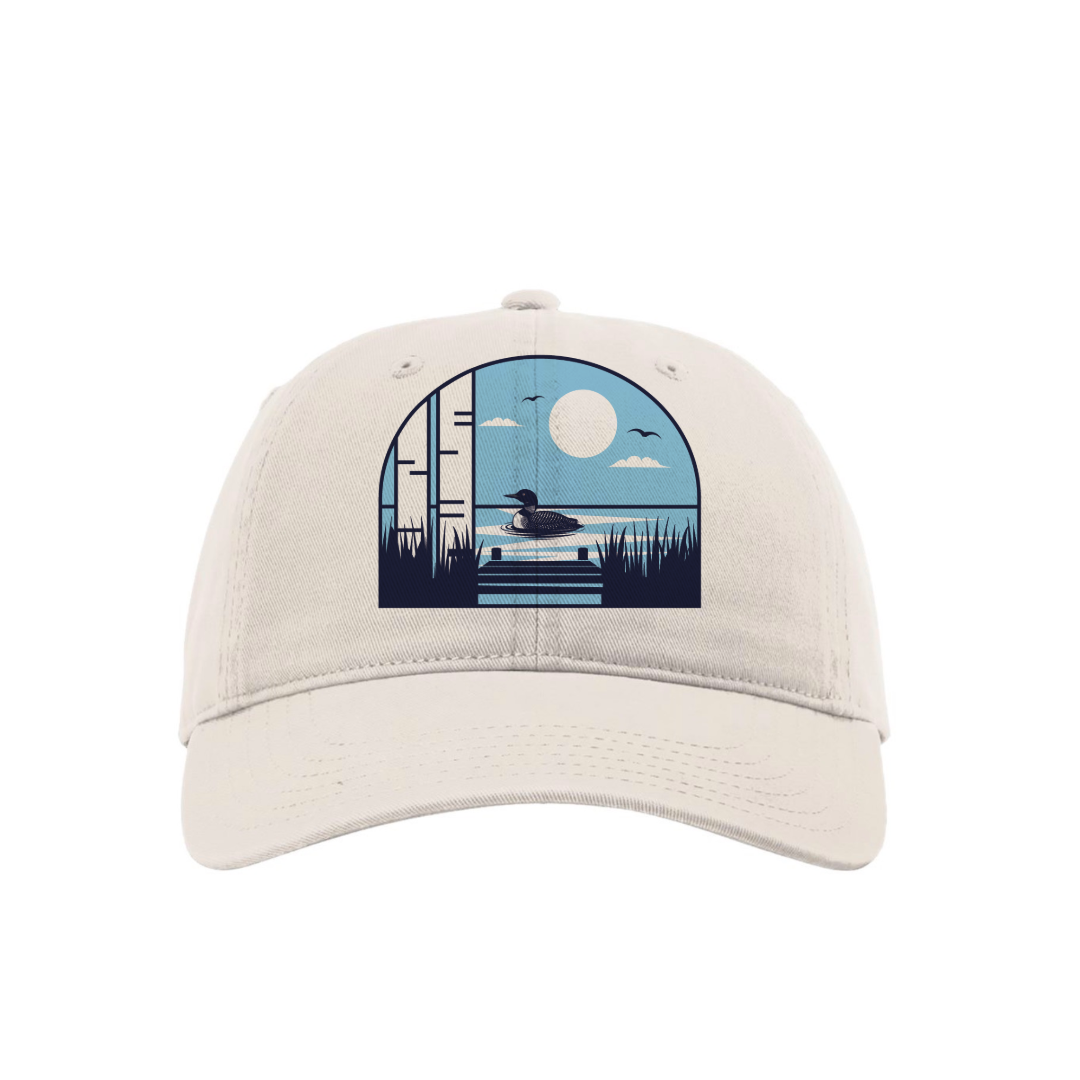 Untitled - September 04, 2026 at 07.07.21-4.png